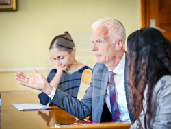 Снимка: Столична община