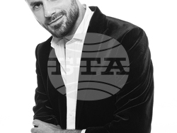 Хаусер избра София за финал на световното си турне, снимка – Fest Team