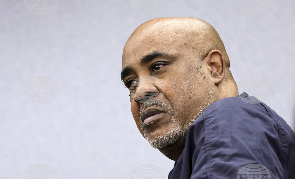 Tupac Investigation Las Vegas