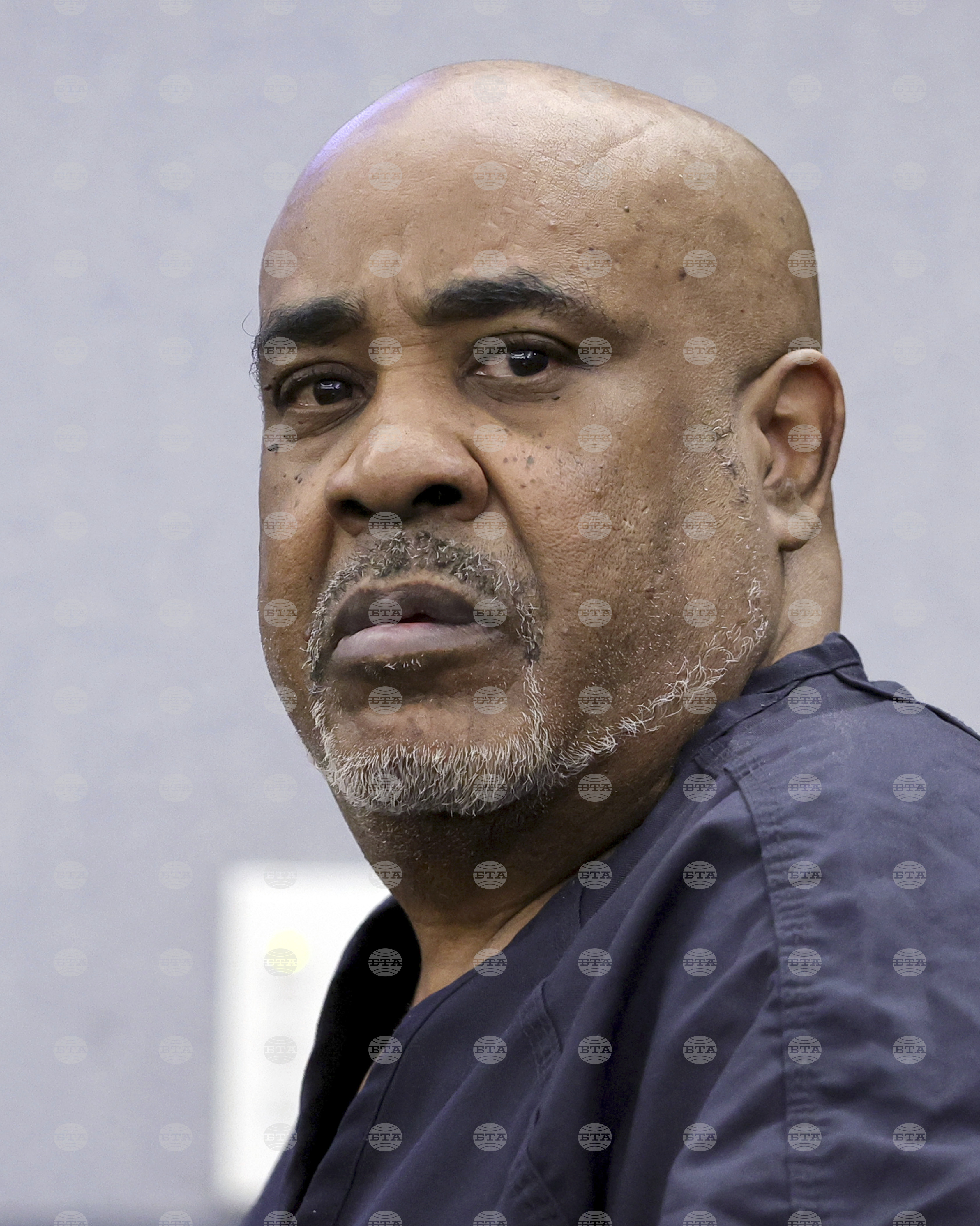Tupac Investigation Las Vegas