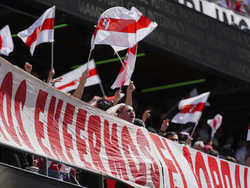 CWC River Plate Urawa Red Diamonds Soccer