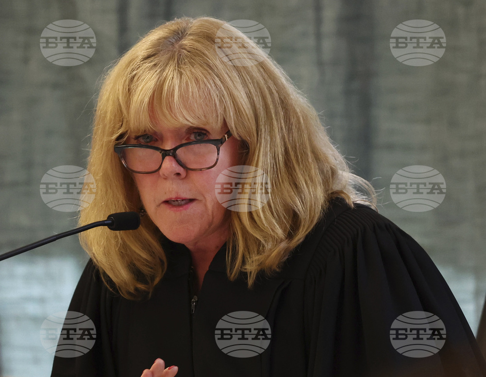 Karen Read Trial