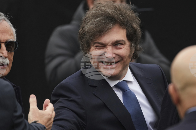 Аржентина закрива агенциите за пътищата и пътна безопасност