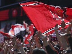 CWC River Plate Urawa Red Diamonds Soccer