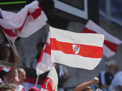 CWC River Plate Urawa Red Diamonds Soccer