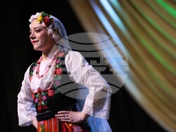 Благоевград  Ансамбъл „Отец Паисий“ - концерт