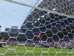 CWC River Plate Urawa Red Diamonds Soccer