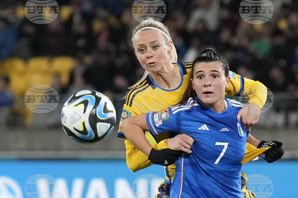 NWSL Spirit Cantore Soccer