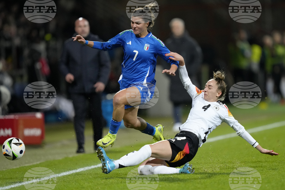 NWSL Spirit Cantore Soccer