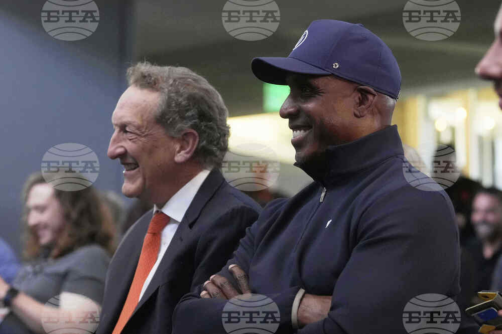 Giants Devers Baseball