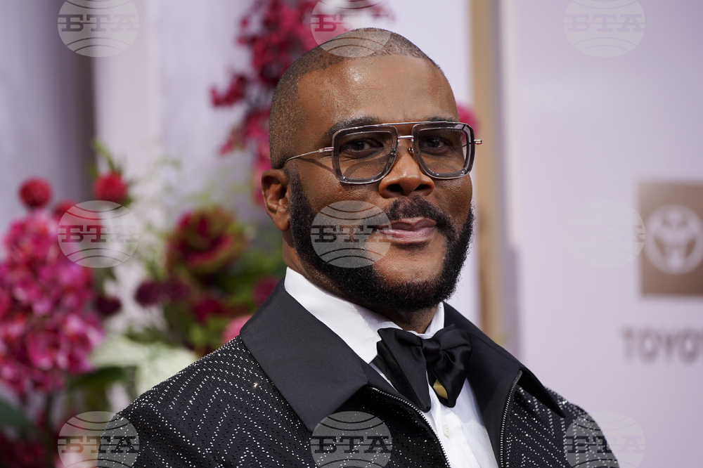 ENT-Sexual Misconduct-Tyler Perry