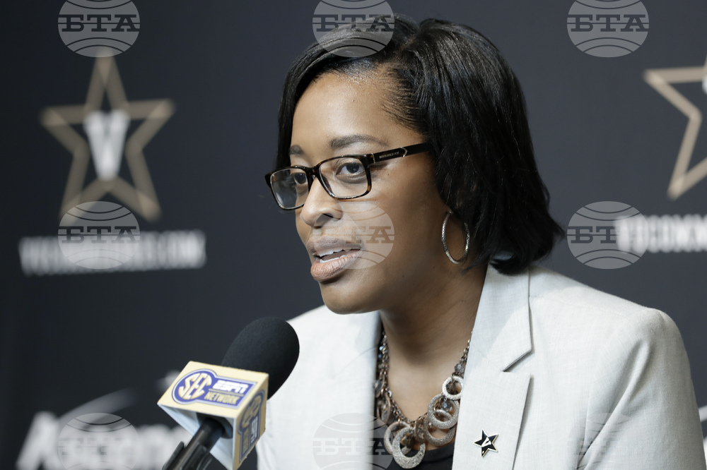 Vanderbilt New Era