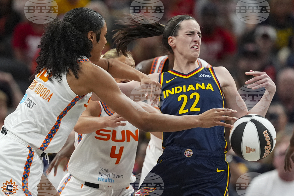 Sun Fever Basketball