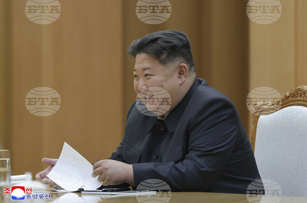North Korea Russia
