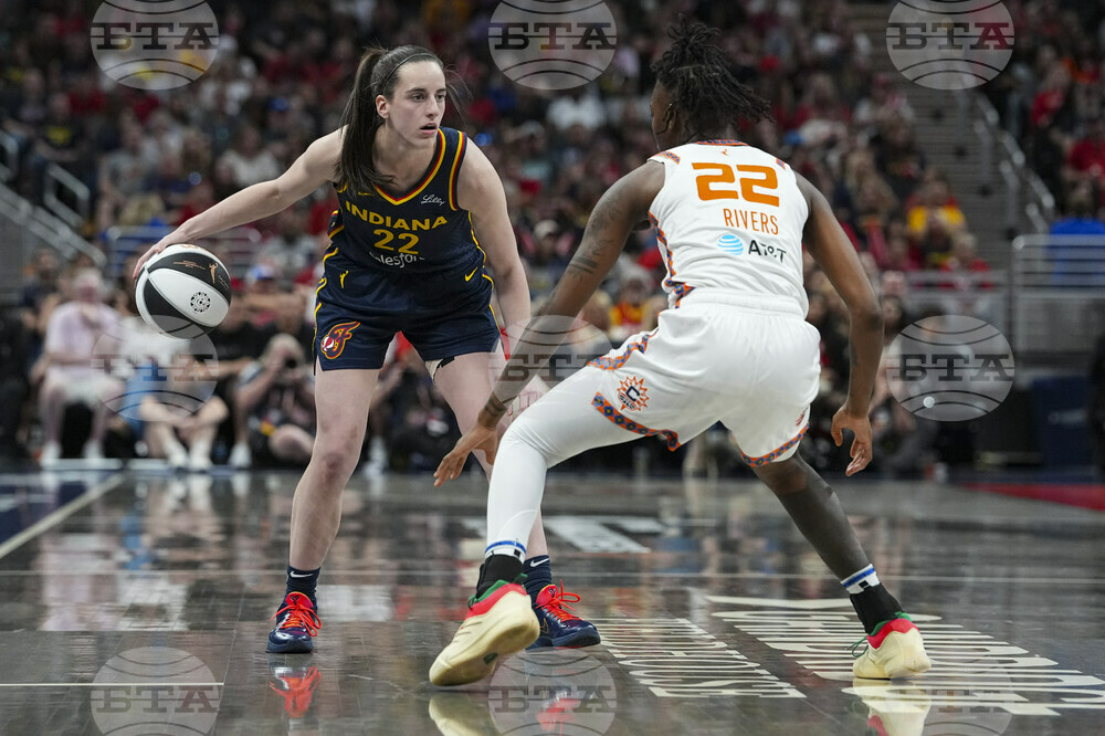 Sun Fever Basketball