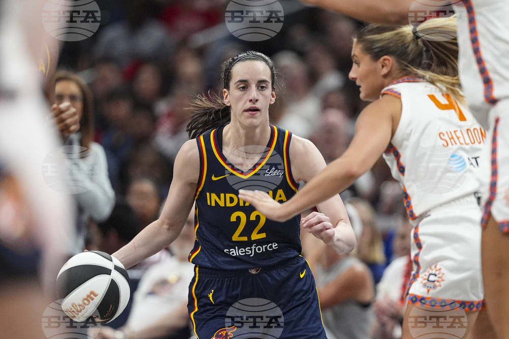 Sun Fever Basketball
