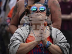 Stanley Cup Oilers Panthers Hockey