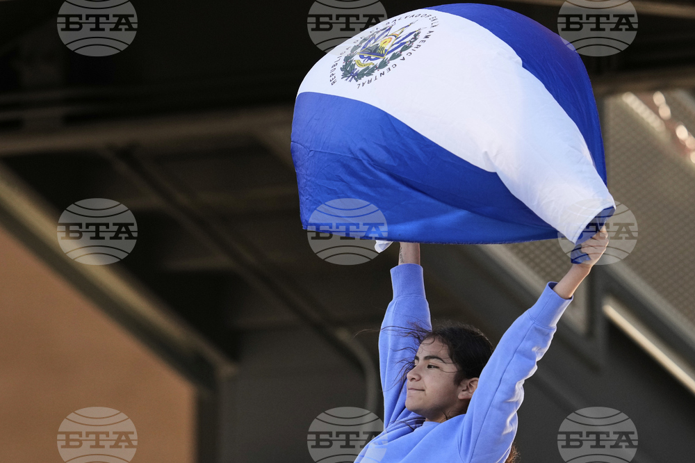 Gold Cup Curacao El Salvador Soccer