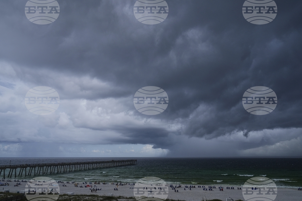 Florida Daily Life