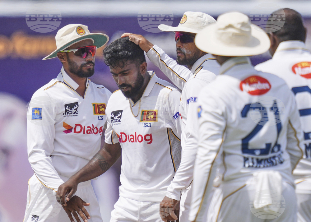 Sri Lanka Bangladesh Cricket
