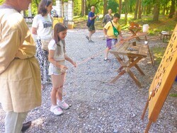 Снимка: Община Ловеч