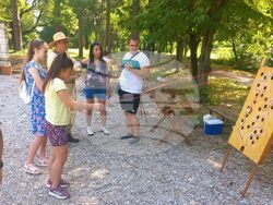 Снимка: Община Ловеч