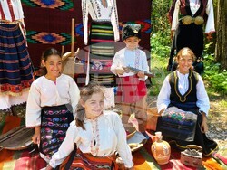 Снимка: Община Ловеч