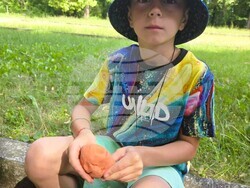 Снимка: Община Ловеч