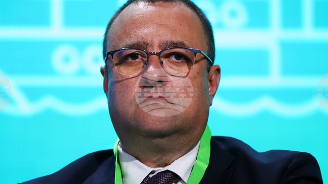 Министърът на регионалното развитие разпореди проверка на АПИ във връзка с допълните възнаграждения за периода 1 януари 2024 г. - 31 март 2025 г.