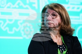 Грийн транзишън форум - Устойчиво развитие на регионите. Въглеродно-неутрални и интелигентни градове: От визия към реалност