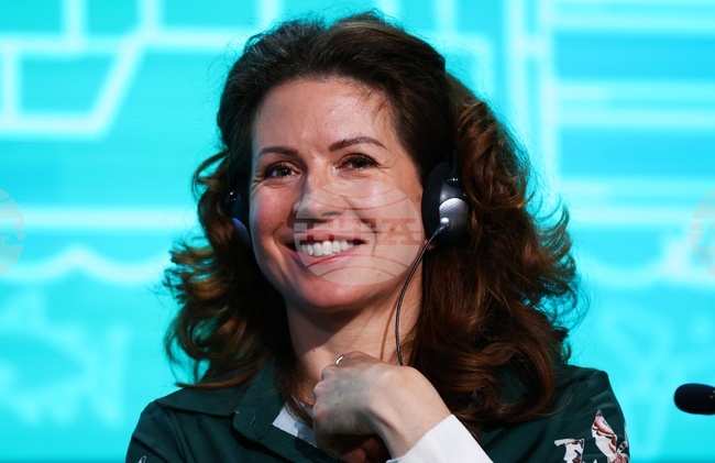 EU Cohesion Policy Crucial for Stability in Crisis, Says EU Regions Committee President