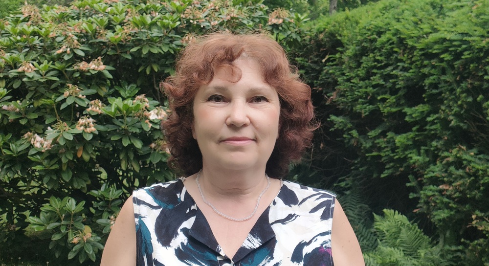 Дано децата приемат добрите послания на българската детска литература, които имат общочовешка стойност, каза пред БТА лекторът Илиана Чекова