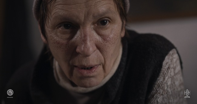 Светлана Янчева е отличена като най-добра актриса на два фестивала в чужбина