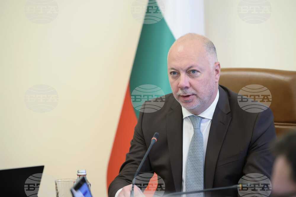 Премиерът Желязков: Благодаря на българските дипломати и службите за сигурност за внимателно планираните действия по евакуацията от Израел
