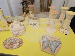 Видин – читалище – школа по керамика – изложба