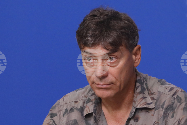 Bulgarian Tourist Union: Tourism Must Become National Priority