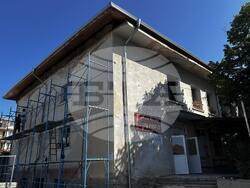 Снимка: Община Сандански