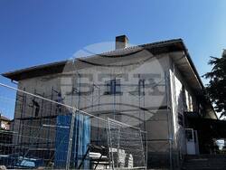 Снимка: Община Сандански