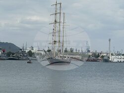 Снимка: Организаторите на Международния младежки медиен фестивал Арлекин