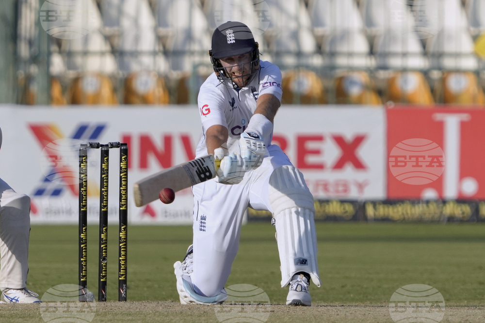 England-India Preview
