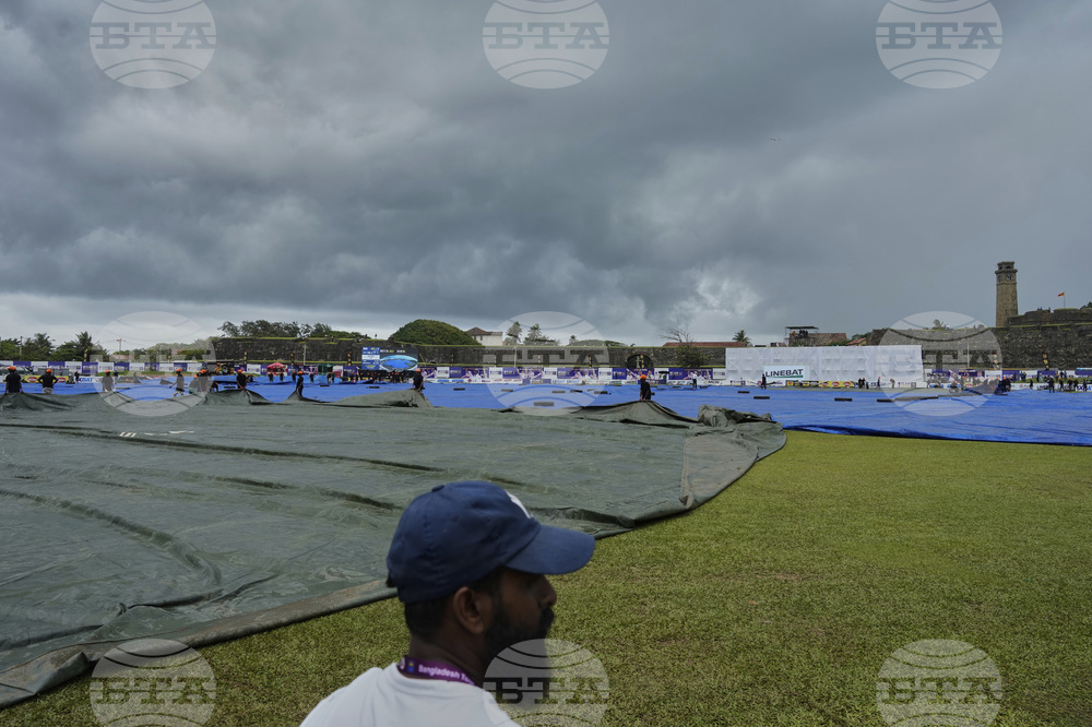 Sri Lanka Bangladesh Cricket