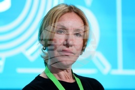 Грийн транзишън форум - Отключване на частния капитал за конкурентоспособността на ЦИЕ: Използване на спестявания, пенсионни фондове и инвестиционни инструменти