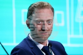 Грийн транзишън форум - Отключване на частния капитал за конкурентоспособността на ЦИЕ: Използване на спестявания, пенсионни фондове и инвестиционни инструменти