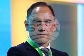 Грийн транзишън форум - Отключване на частния капитал за конкурентоспособността на ЦИЕ: Използване на спестявания, пенсионни фондове и инвестиционни инструменти