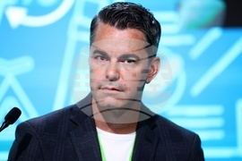 Грийн транзишън форум - Отключване на частния капитал за конкурентоспособността на ЦИЕ: Използване на спестявания, пенсионни фондове и инвестиционни инструменти