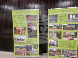 Смолян - празник на града - изложба