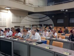 Снимка: Община Стара Загора