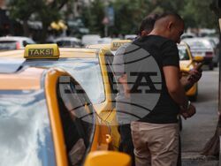 Турция - Анкара - статистика - МПС