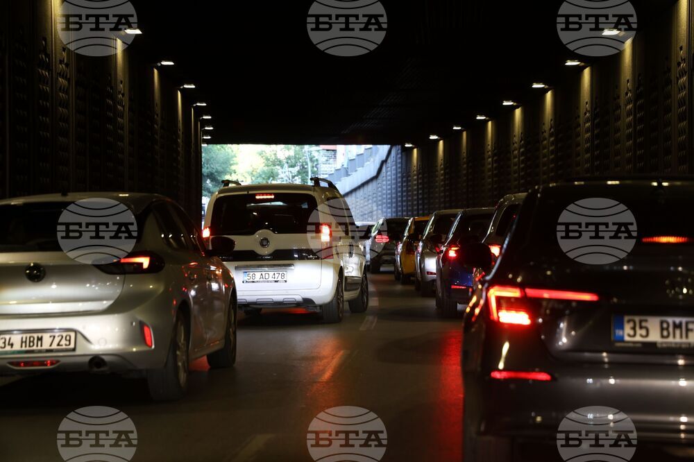 Първата справка от дигиталното досие за автомобилите е достъпна за гражданите