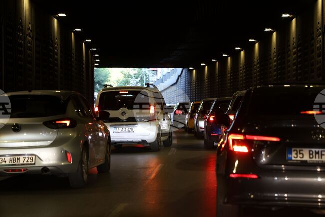 Първата справка от дигиталното досие за автомобилите е достъпна за гражданите